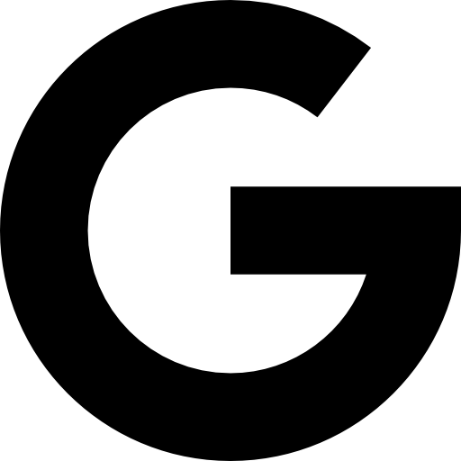 google logo