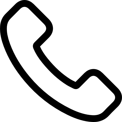 phone icon